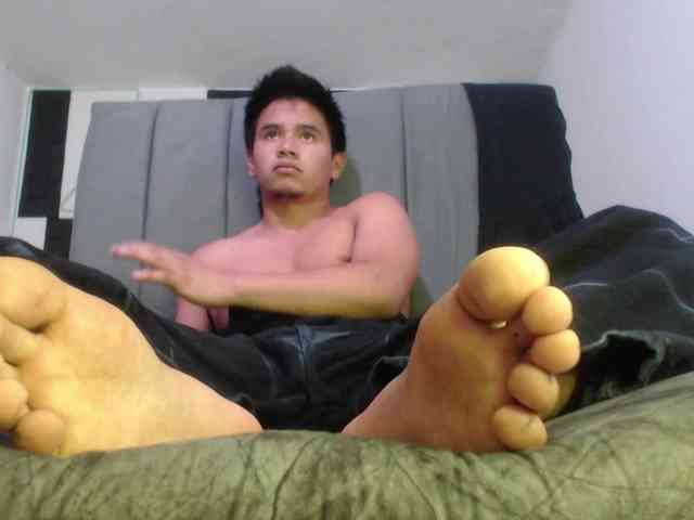 adonislatin19 adonislatin19