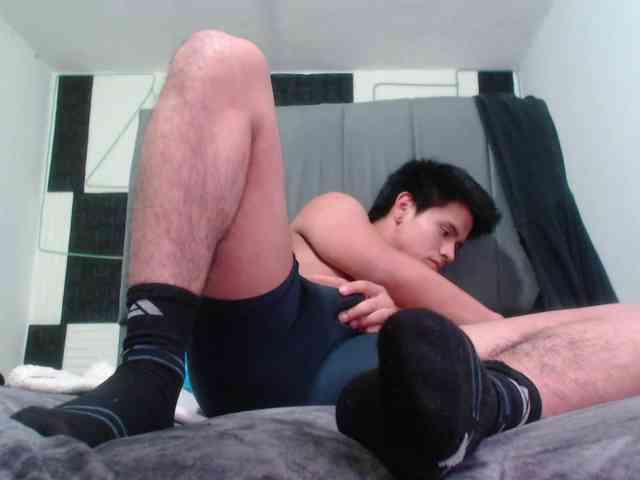 adonislatin19