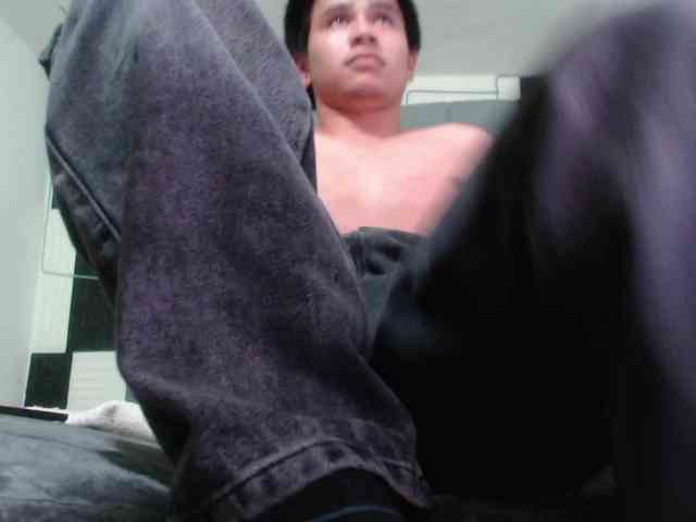 adonislatin19