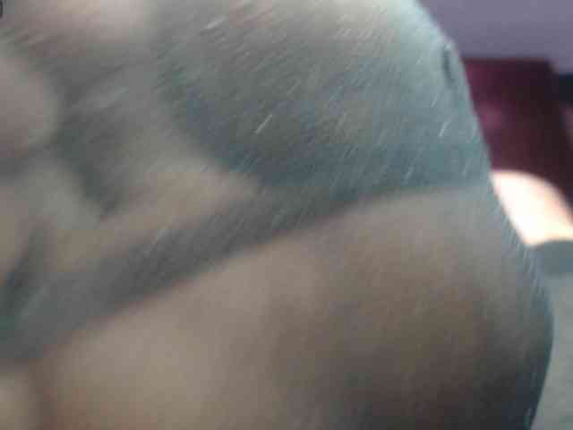 adonislatin19