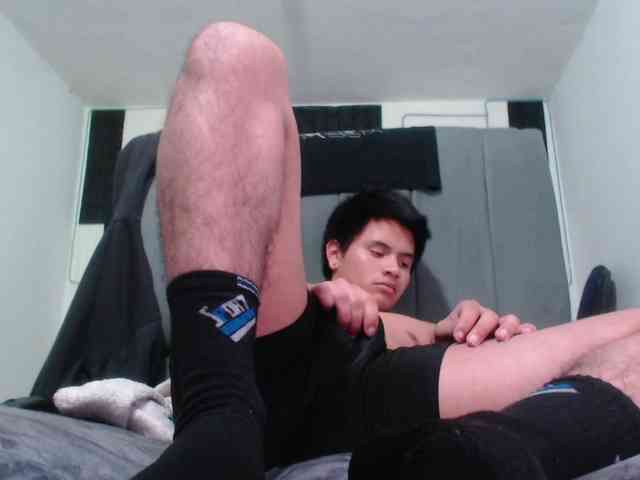adonislatin19