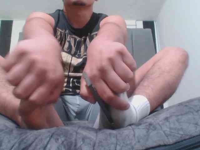 adonislatin19