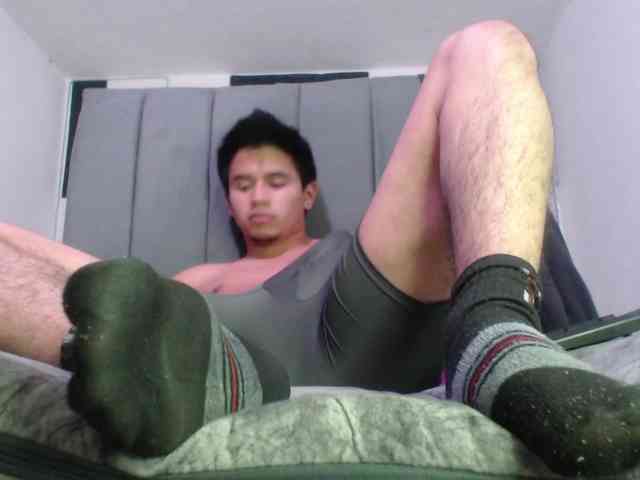 adonislatin19