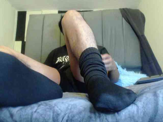 adonislatin19