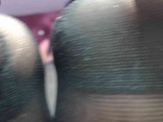adonislatin19