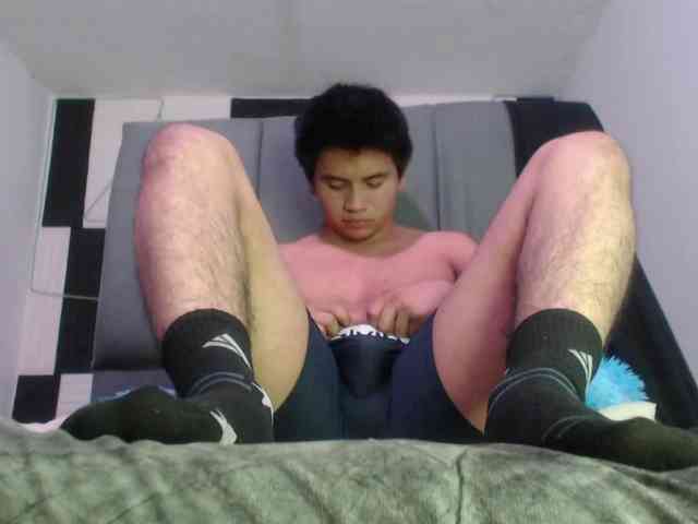 adonislatin19