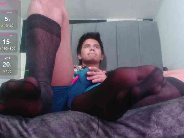 adonislatin19