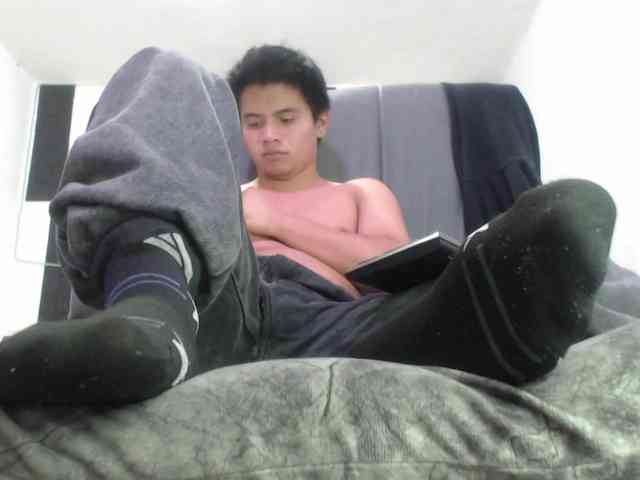 adonislatin19