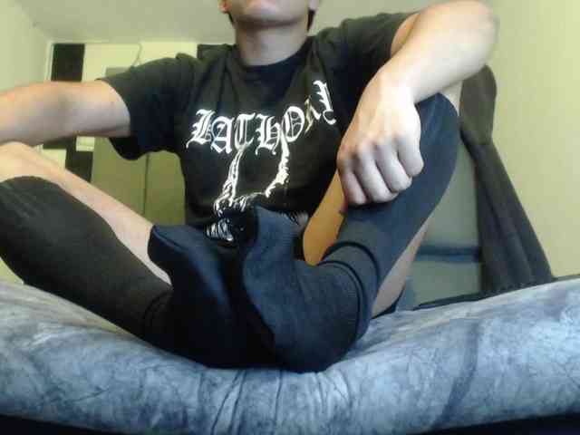 adonislatin19
