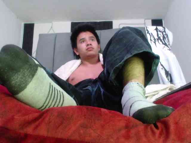 adonislatin19