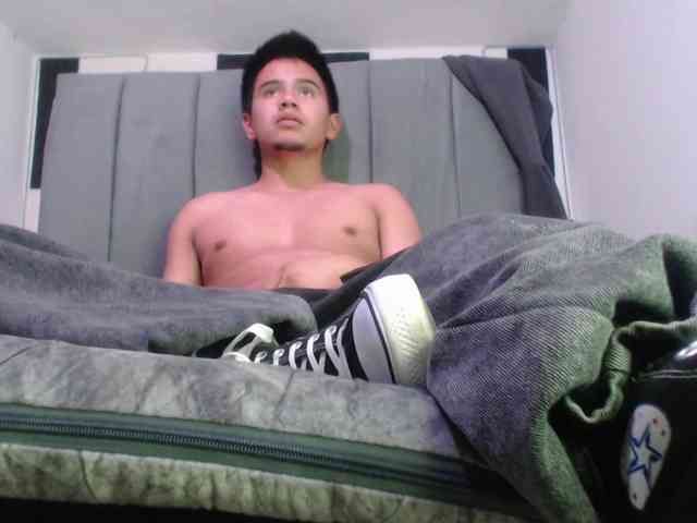 adonislatin19