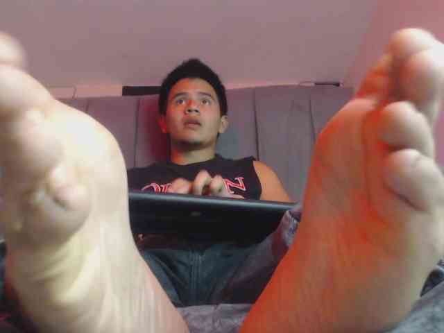 adonislatin19