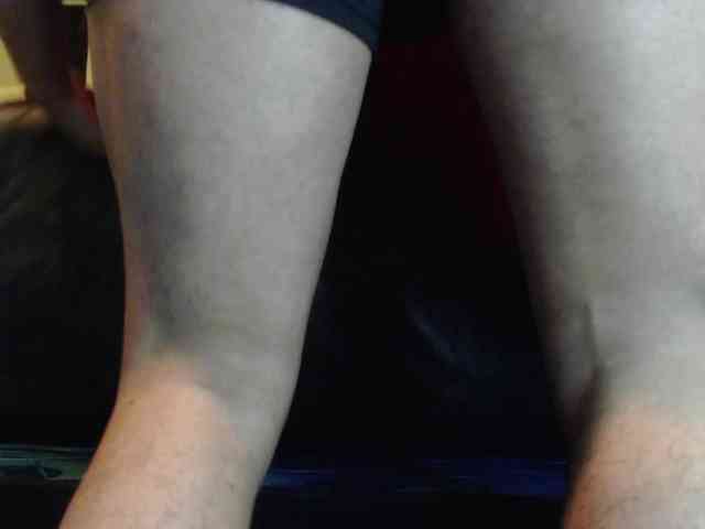 adonislatin19