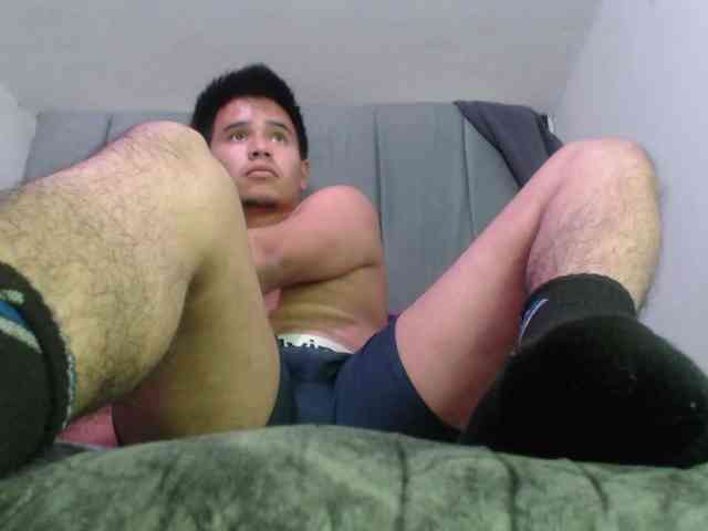 adonislatin19