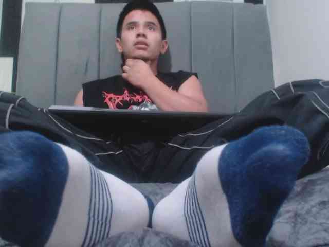 adonislatin19