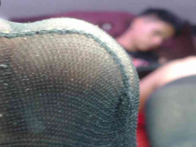 adonislatin19