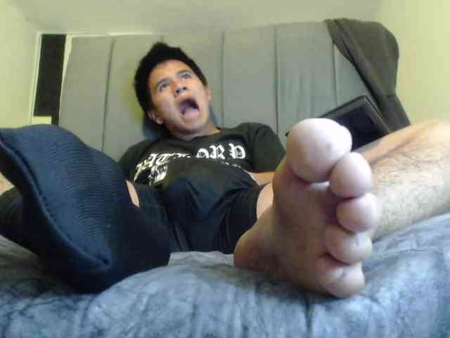adonislatin19