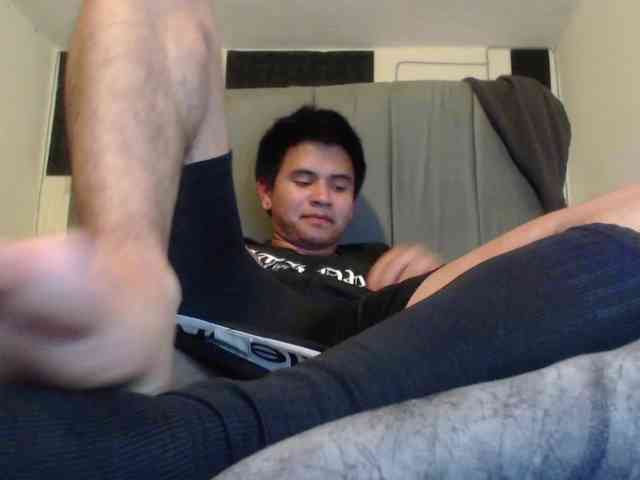 adonislatin19