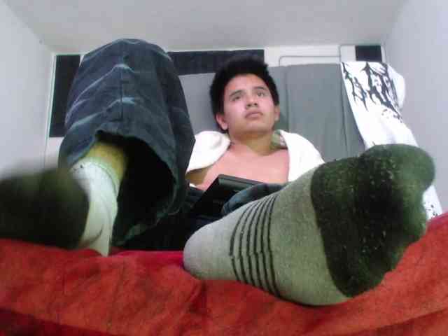 adonislatin19