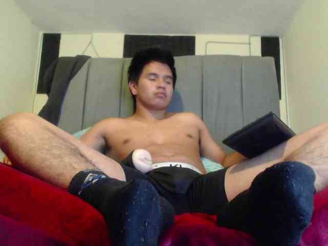 adonislatin19 Live Webcam on BongaCams