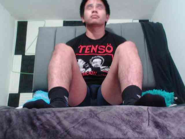 adonislatin19