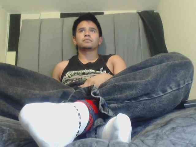 adonislatin19