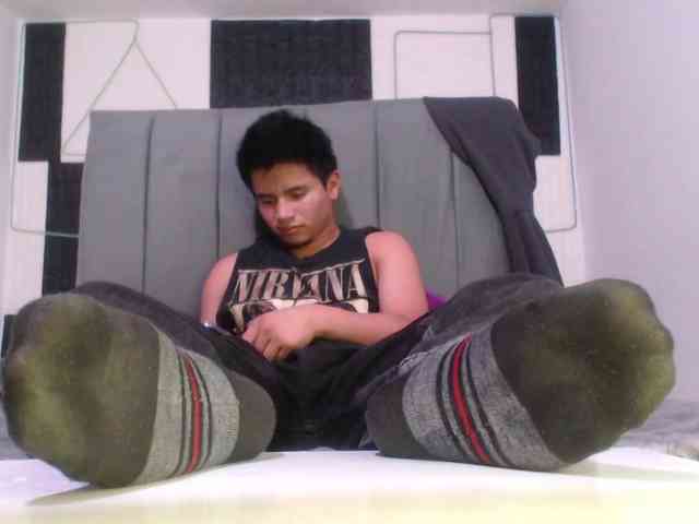adonislatin19