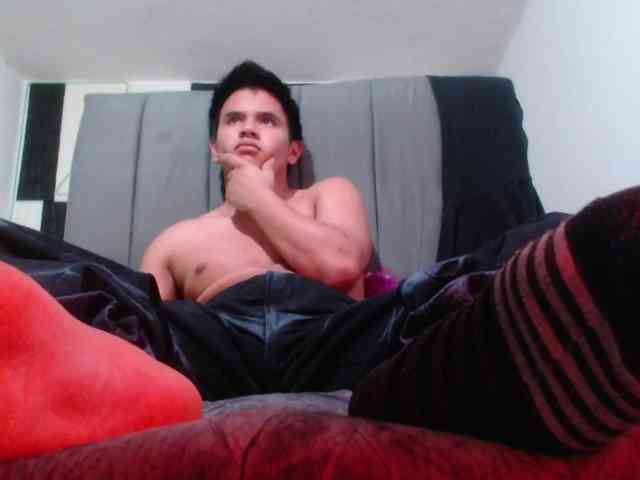 adonislatin19 adonislatin19