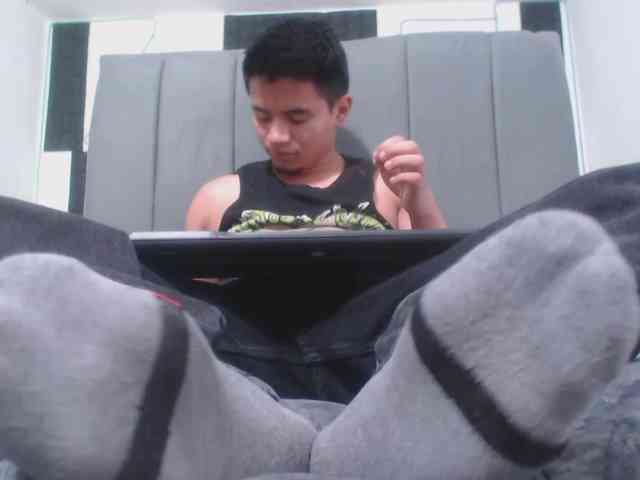 adonislatin19
