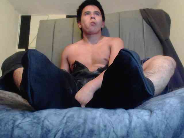 adonislatin19