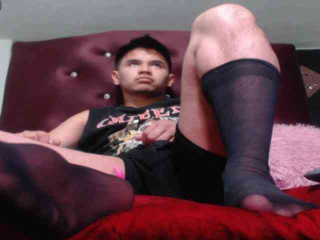 adonislatin19