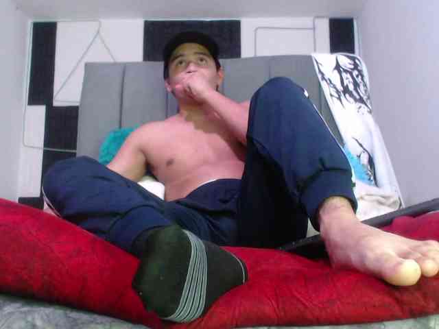 adonislatin19