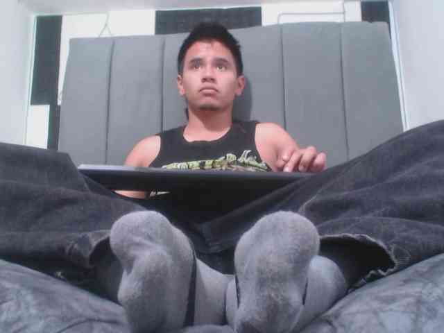 adonislatin19