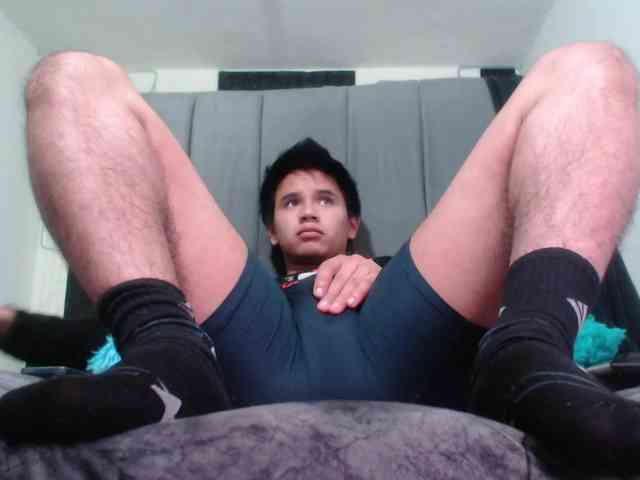 adonislatin19