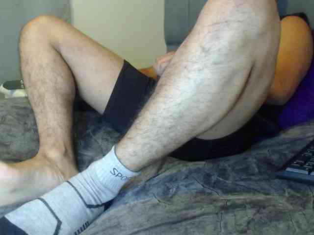 adonislatin19