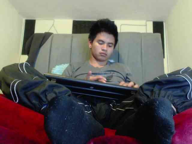 adonislatin19