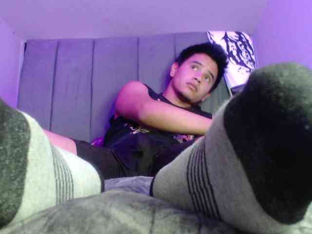 adonislatin19