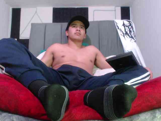 adonislatin19
