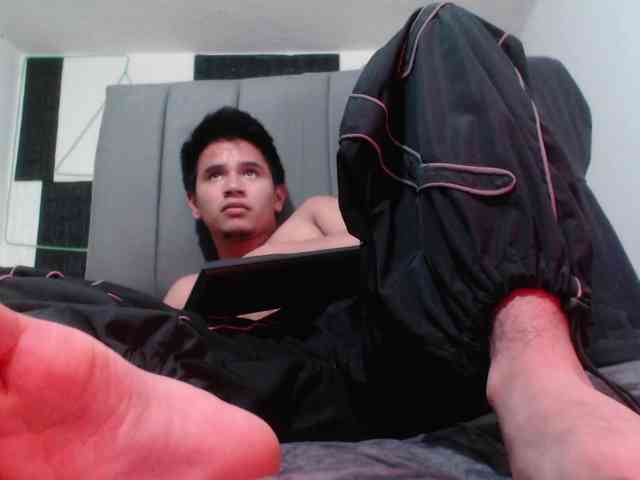 adonislatin19