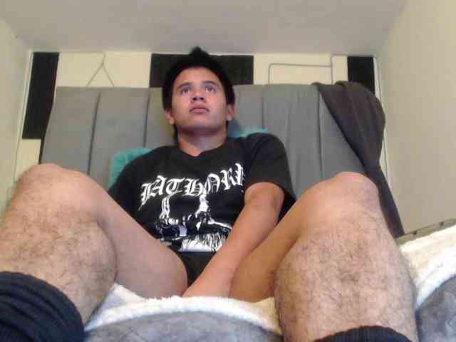 adonislatin19
