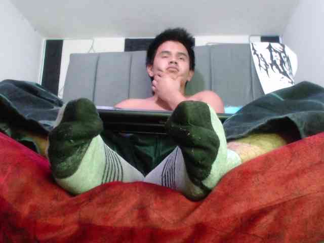 adonislatin19