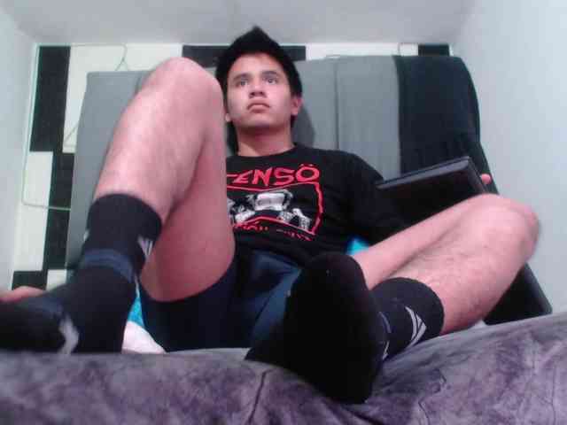 adonislatin19