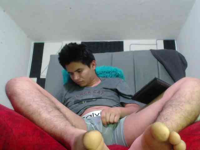 adonislatin19 adonislatin19