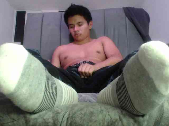 adonislatin19