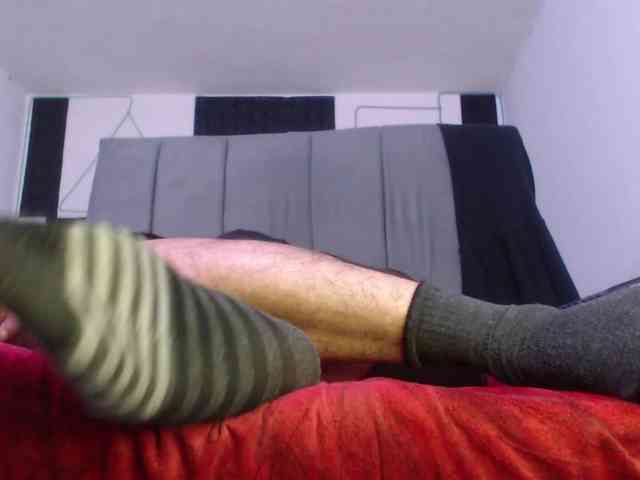 adonislatin19