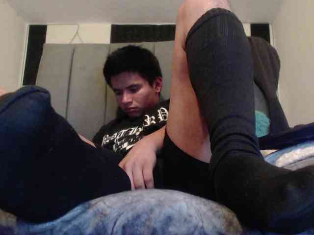 adonislatin19