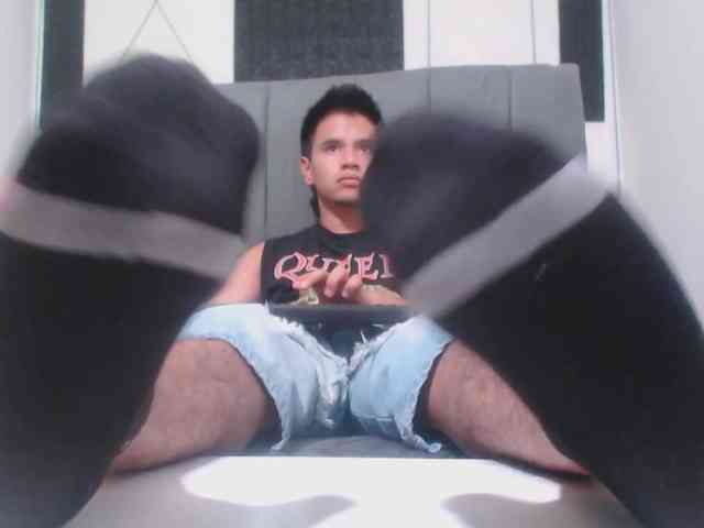 adonislatin19