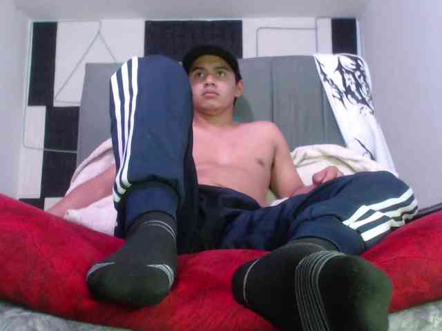 adonislatin19