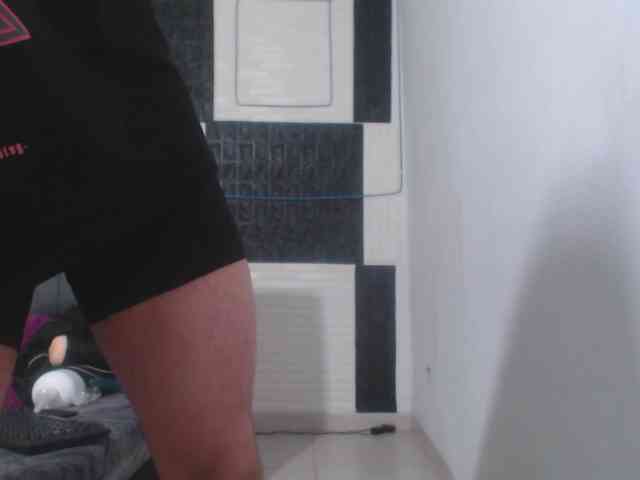 adonislatin19