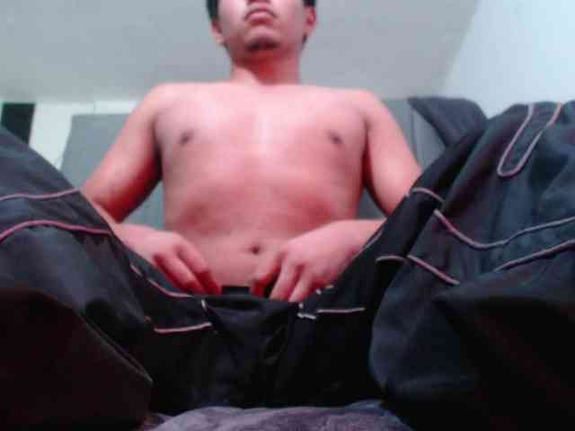 adonislatin19
